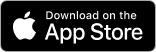 Jet Casino in App Store Jet Casino in App Store