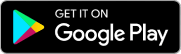 Jet Casino in Google Play Jet Casino in Google Play